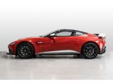 Aston Martin Vantage bei Gebrauchtwagen.expert - Abbildung (2 / 15)