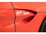 Aston Martin Vantage bei Gebrauchtwagen.expert - Abbildung (9 / 15)
