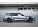 BMW M3 bei Gebrauchtwagen.expert - Abbildung (5 / 12)
