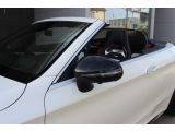 Mercedes-Benz C-Klasse bei Gebrauchtwagen.expert - Abbildung (10 / 13)