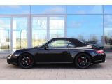 Porsche 997 bei Gebrauchtwagen.expert - Abbildung (5 / 15)