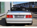 Mercedes-Benz SL 280 AMG bei Gebrauchtwagen.expert - Abbildung (10 / 15)