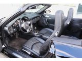 Porsche 997 bei Gebrauchtwagen.expert - Abbildung (15 / 15)