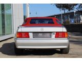 Mercedes-Benz SL 280 AMG bei Gebrauchtwagen.expert - Abbildung (4 / 15)