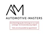 Mercedes-Benz SL 280 AMG bei Gebrauchtwagen.expert - Abbildung (14 / 15)