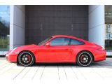 Porsche 997 bei Gebrauchtwagen.expert - Abbildung (5 / 15)