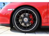 Porsche 997 bei Gebrauchtwagen.expert - Abbildung (11 / 15)