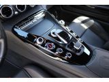 Mercedes-Benz GT-Klasse bei Gebrauchtwagen.expert - Abbildung (14 / 14)