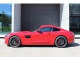 Mercedes-Benz GT-Klasse bei Gebrauchtwagen.expert - Abbildung (2 / 14)