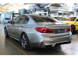 BMW M5 bei Gebrauchtwagen.expert - Abbildung (3 / 15)