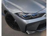 BMW M3 bei Gebrauchtwagen.expert - Abbildung (6 / 12)
