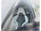 BMW M3 bei Gebrauchtwagen.expert - Abbildung (9 / 12)