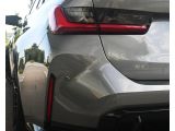 BMW M3 bei Gebrauchtwagen.expert - Abbildung (7 / 12)