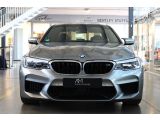 BMW M5 bei Gebrauchtwagen.expert - Abbildung (6 / 15) BMW M5 bei Gebrauchtwagen.expert - Abbildung (6 / 15)
