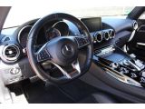 Mercedes-Benz GT-Klasse bei Gebrauchtwagen.expert - Abbildung (14 / 14)