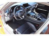 Mercedes-Benz GT-Klasse bei Gebrauchtwagen.expert - Abbildung (4 / 14)