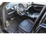VW Touareg bei Gebrauchtwagen.expert - Abbildung (13 / 15)