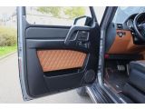 Mercedes-Benz G-Klasse bei Gebrauchtwagen.expert - Abbildung (15 / 15)