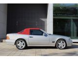 Mercedes-Benz SL 280 AMG bei Gebrauchtwagen.expert - Abbildung (2 / 15)