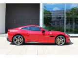 Ferrari Portofino bei Gebrauchtwagen.expert - Abbildung (8 / 13)