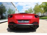Ferrari Portofino bei Gebrauchtwagen.expert - Abbildung (7 / 13)