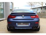 Alpina B6 bei Gebrauchtwagen.expert - Abbildung (9 / 15)