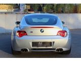 BMW Z4 bei Gebrauchtwagen.expert - Abbildung (8 / 15)