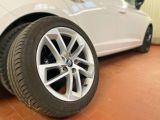 Seat Leon bei Gebrauchtwagen.expert - Abbildung (14 / 14)