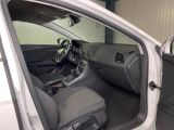 Seat Leon bei Gebrauchtwagen.expert - Abbildung (10 / 14)