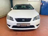Seat Leon bei Gebrauchtwagen.expert - Abbildung (2 / 14)