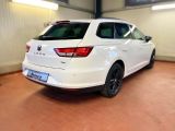 Seat Leon bei Gebrauchtwagen.expert - Abbildung (3 / 14)