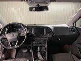 Seat Leon bei Gebrauchtwagen.expert - Abbildung (12 / 14)