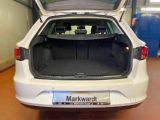 Seat Leon bei Gebrauchtwagen.expert - Abbildung (5 / 14)