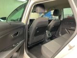Seat Leon bei Gebrauchtwagen.expert - Abbildung (8 / 14)