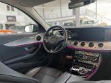 Mercedes-Benz E-Klasse bei Gebrauchtwagen.expert - Abbildung (7 / 12)