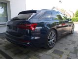 Audi S6 bei Gebrauchtwagen.expert - Abbildung (7 / 10)