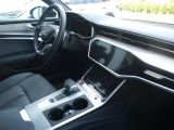 Audi S6 bei Gebrauchtwagen.expert - Abbildung (8 / 10)