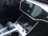 Audi S6 bei Gebrauchtwagen.expert - Abbildung (9 / 10)