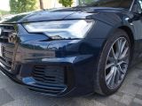 Audi S6 bei Gebrauchtwagen.expert - Abbildung (10 / 10)