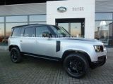 Land Rover Defender bei Gebrauchtwagen.expert - Abbildung (3 / 15)