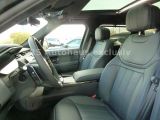 Land Rover Range Rover Sport bei Gebrauchtwagen.expert - Abbildung (14 / 15)