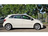 Mercedes-Benz B-Klasse bei Gebrauchtwagen.expert - Abbildung (3 / 10)