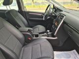 Mercedes-Benz B-Klasse bei Gebrauchtwagen.expert - Abbildung (9 / 10)
