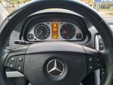 Mercedes-Benz B-Klasse bei Gebrauchtwagen.expert - Abbildung (7 / 10) Mercedes-Benz B-Klasse bei Gebrauchtwagen.expert - Abbildung (7 / 10)