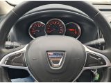 Dacia Sandero bei Gebrauchtwagen.expert - Abbildung (9 / 10)