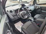 Renault Kangoo bei Gebrauchtwagen.expert - Abbildung (10 / 10) Renault Kangoo bei Gebrauchtwagen.expert - Abbildung (10 / 10)