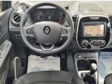 Renault Captur bei Gebrauchtwagen.expert - Abbildung (7 / 10)