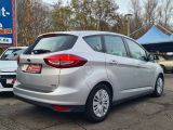 Ford C-MAX bei Gebrauchtwagen.expert - Abbildung (6 / 10) Ford C-MAX bei Gebrauchtwagen.expert - Abbildung (6 / 10)