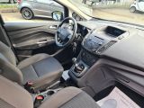 Ford C-MAX bei Gebrauchtwagen.expert - Abbildung (9 / 10) Ford C-MAX bei Gebrauchtwagen.expert - Abbildung (9 / 10)