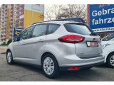 Ford C-MAX bei Gebrauchtwagen.expert - Abbildung (5 / 10) Ford C-MAX bei Gebrauchtwagen.expert - Abbildung (5 / 10)